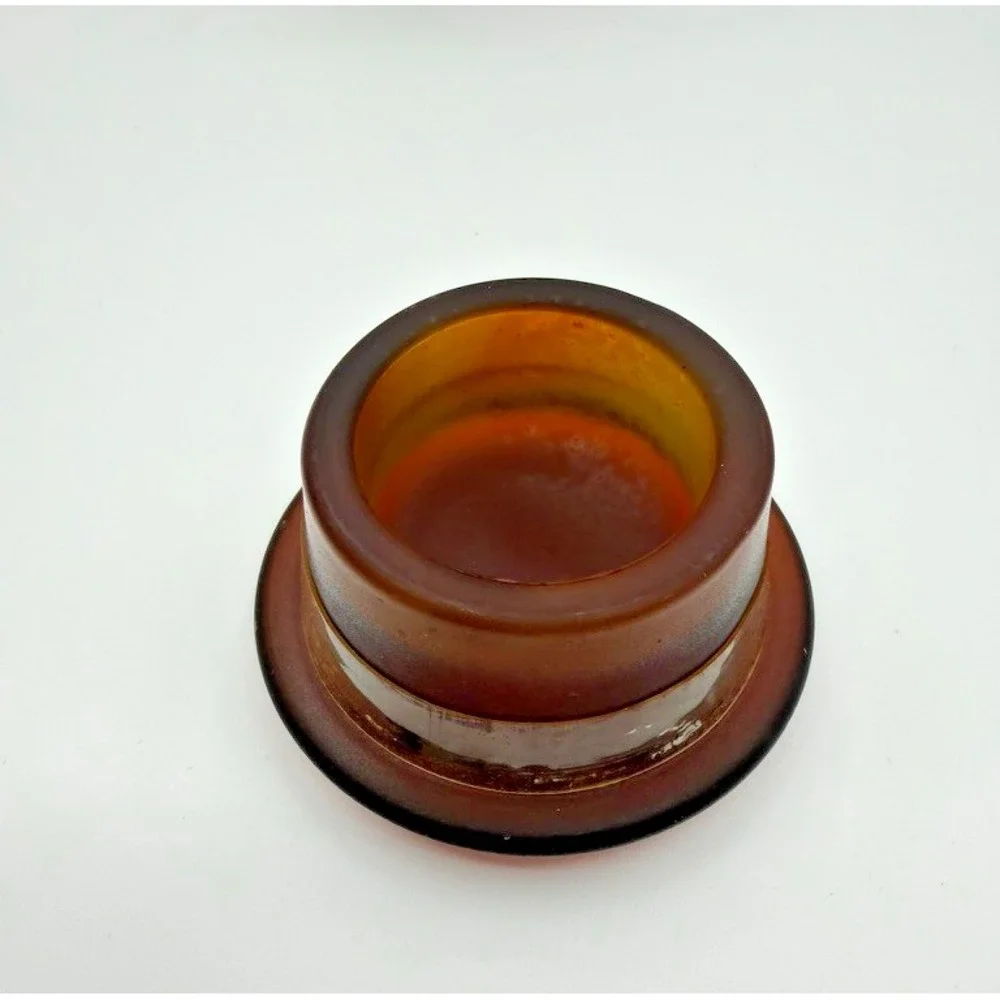 Paddywax back fragrance